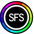 San Fran Systems Logo (small)